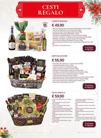 Volantino Pan Pagina 9