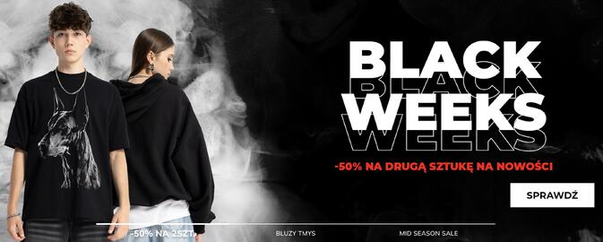 Young Reporter gazetka tydzień 46 Strona 1