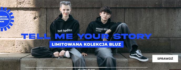 Young Reporter gazetka tydzień 46 Strona 3