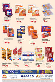 Encarte Assaí Atacadista Página 2