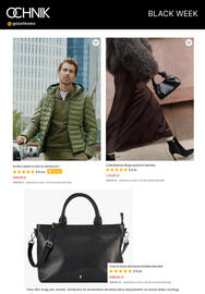 OCHNIK gazetka tydzień 46 Strona 4