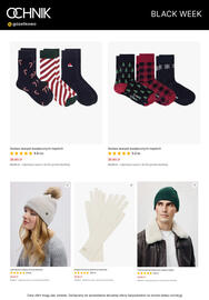 OCHNIK gazetka tydzień 46 Strona 5