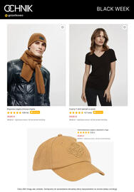 OCHNIK gazetka tydzień 46 Strona 6