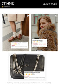 OCHNIK gazetka tydzień 46 Strona 7