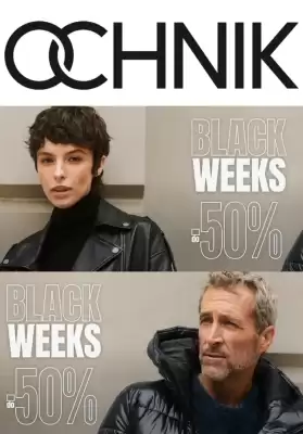 OCHNIK gazetka (ważność do 20-11)