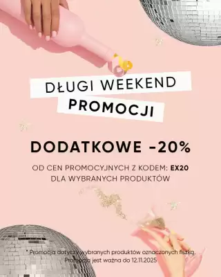 Monnari gazetka (ważność do 12-11)