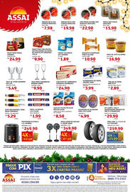 Encarte Assaí Atacadista Página 2