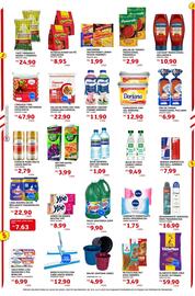 Encarte Assaí Atacadista Página 2