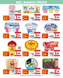 Volantino Gran mercato Pagina 10