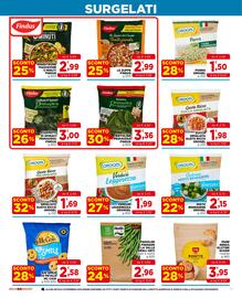 Volantino Gran mercato Pagina 11