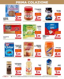 Volantino Gran mercato Pagina 13