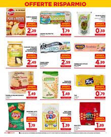 Volantino Gran mercato Pagina 15