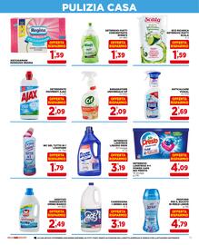 Volantino Gran mercato Pagina 19