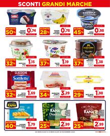 Volantino Gran mercato Pagina 2