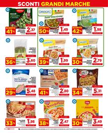 Volantino Gran mercato Pagina 3