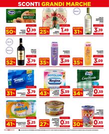 Volantino Gran mercato Pagina 5