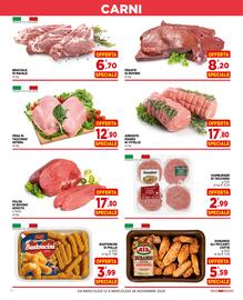 Volantino Gran mercato Pagina 6