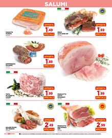 Volantino Gran mercato Pagina 7