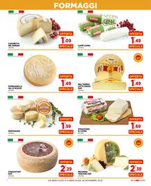 Volantino Gran mercato Pagina 8