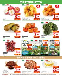 Volantino Gran mercato Pagina 9