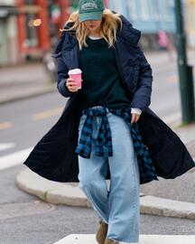 Diverse gazetka Strona 10