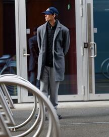 Diverse gazetka Strona 11