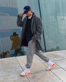 Diverse gazetka Strona 2