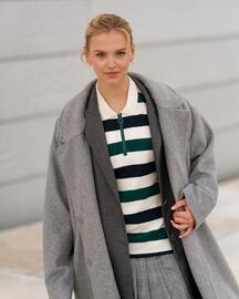 Diverse gazetka Strona 3