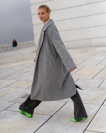 Diverse gazetka Strona 4