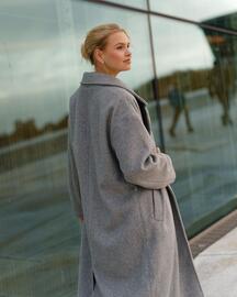 Diverse gazetka Strona 5