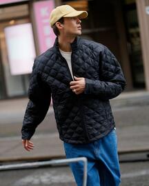 Diverse gazetka Strona 6