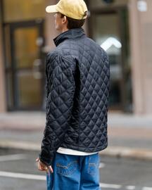 Diverse gazetka Strona 7