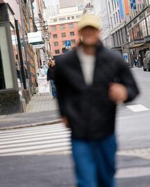 Diverse gazetka Strona 8