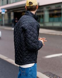 Diverse gazetka Strona 9