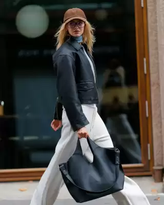 Diverse gazetka (ważność do 2-12)