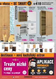 Hornbach leták Strana 5