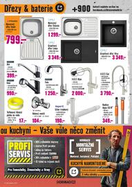 Hornbach leták Strana 7