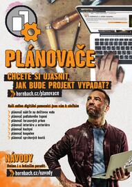 Hornbach leták Strana 8