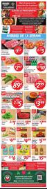 Rouses weekly ad week 46 Page 1