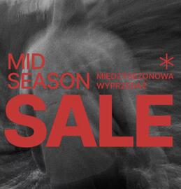 Diverse gazetka tydzień 46 Strona 1