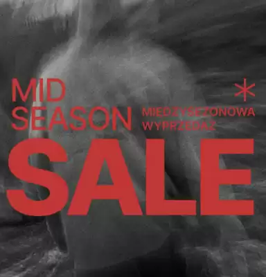 Diverse gazetka (ważność do 18-11)