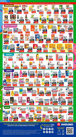 Folheto Nagumo semana 46 Página 2