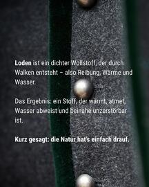 Zillertaler Trachtenwelt Flugblatt Seite 2