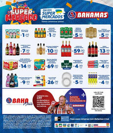 Catálogo Bahamas Supermercados Página 2