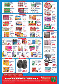 Catálogo Supermercados Mateus Página 2