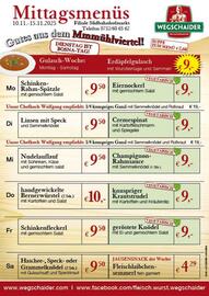 Wegschaider Flugblatt woche 46 Seite 3