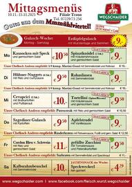 Wegschaider Flugblatt woche 46 Seite 5