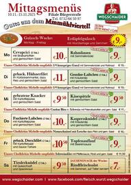 Wegschaider Flugblatt woche 46 Seite 7