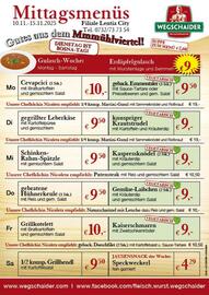 Wegschaider Flugblatt woche 46 Seite 8