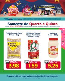 Folheto Nagumo Página 1